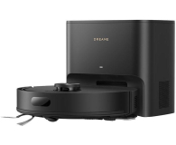 Dreame ROBOT SPRZĄTAJĄCY DREAME F20 PLUS (CZARNY) - 1486705 - zdjęcie 3